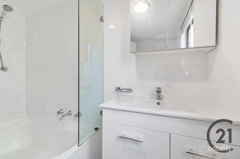 49/77 Memorial Ave, Liverpool, NSW 2170