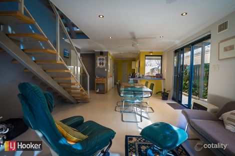 Property photo of 2/6 Lewington Street Rockingham WA 6168