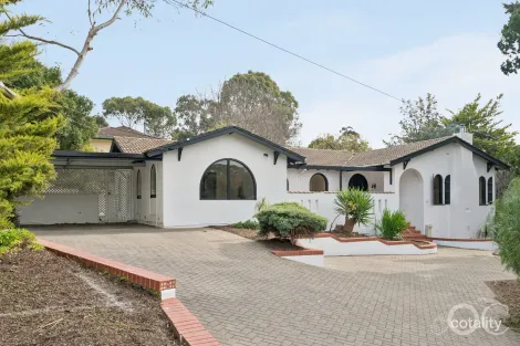 33 Catharina St, Flagstaff Hill, SA 5159