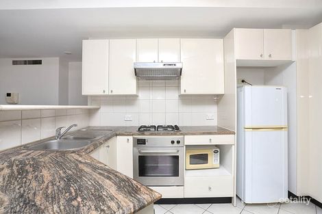 Property photo of 19/63 Crown Street Woolloomooloo NSW 2011