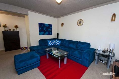 Property photo of 1/27 Wright Street Henley Beach SA 5022