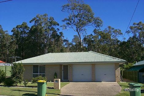 Property photo of 3 Emerald Street Joyner QLD 4500