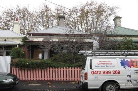 11 Stuart St, Armadale, VIC 3143