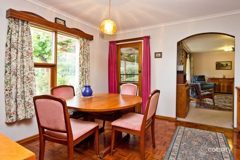 Property photo of 32 Davis Street Salisbury SA 5108