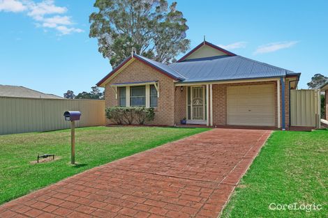 Property photo of 12A George Street Tahmoor NSW 2573