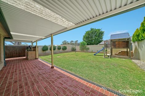 Property photo of 12A George Street Tahmoor NSW 2573