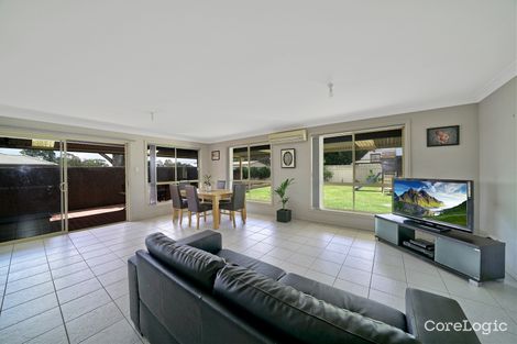 Property photo of 12A George Street Tahmoor NSW 2573