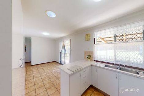 Property photo of 58 Thornbill Drive Upper Caboolture QLD 4510