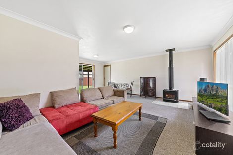 Property photo of 135 Pacific Highway Charmhaven NSW 2263