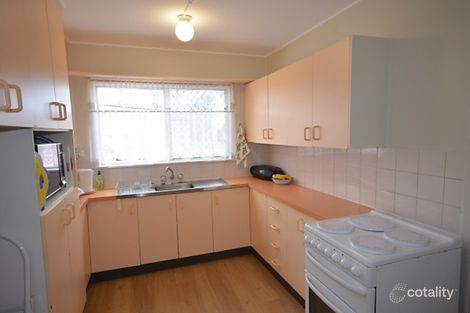 Property photo of 14 Sylvania Street Logan Central QLD 4114