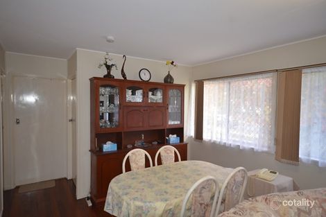 Property photo of 14 Sylvania Street Logan Central QLD 4114