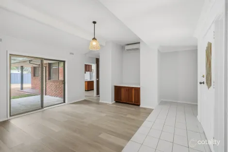 Property photo of 13 Hilandra Avenue Wangaratta VIC 3677