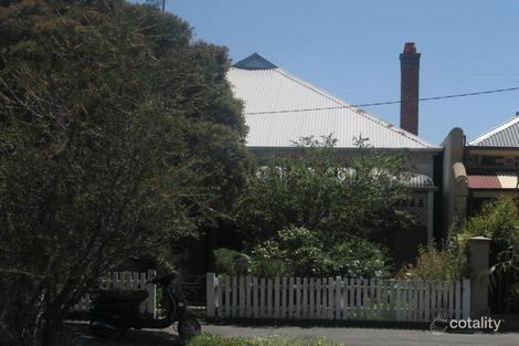 401 Barkly St, Brunswick, VIC 3056