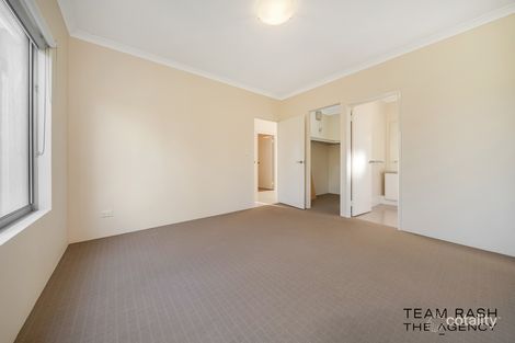117 Suffolk St, Caversham, WA 6055