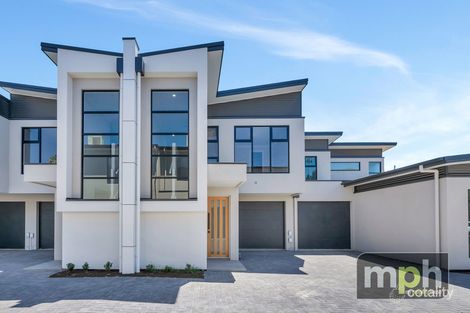 Lot 2 Cheltenham Pde, Cheltenham, SA 5014