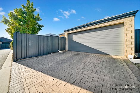 Property photo of 117 Suffolk Street Caversham WA 6055