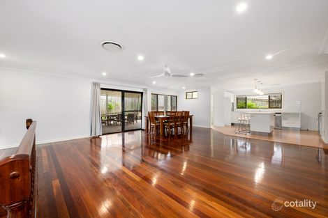 80 Sackville St, Greenslopes, QLD 4120