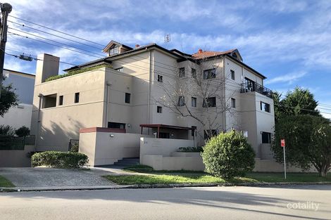 2/240 Penshurst St, North Willoughby, NSW 2068