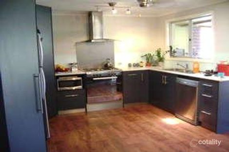 Property photo of 39 Volute Street Sunset Beach WA 6530