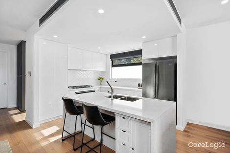 Property photo of 3/5 Balmoral Crescent Rippleside VIC 3215