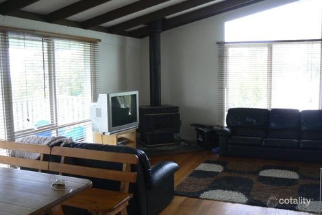 Property photo of 48 Gardner Street Beech Forest VIC 3237