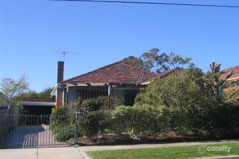 33 Clanbrae Ave, Burwood, VIC 3125