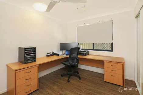 Property photo of 10 Dawes Drive Buderim QLD 4556