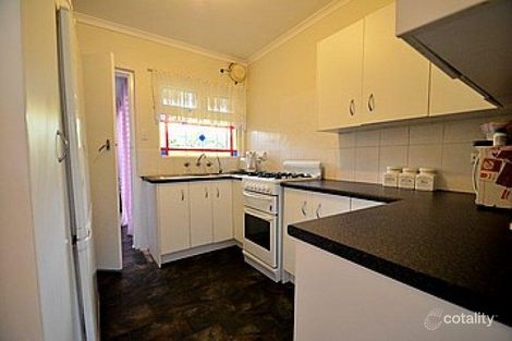 Property photo of 11 Blaby Road Morphett Vale SA 5162