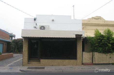 Property photo of 422 Albion Street Brunswick West VIC 3055