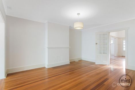 Property photo of 1801 Malvern Road Glen Iris VIC 3146