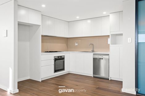 11/1-3 Macquarie Pl, Mortdale, NSW 2223