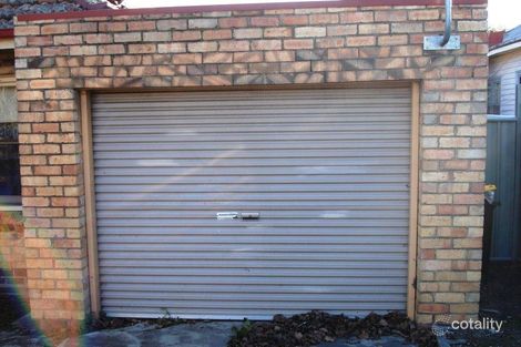 Property photo of 38 Sternberg Street Kennington VIC 3550