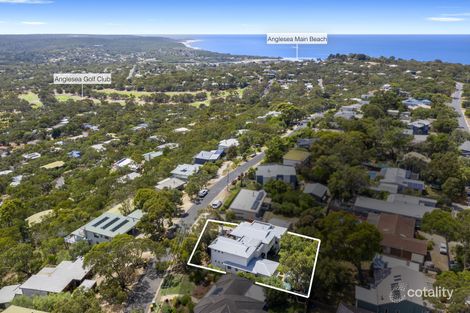 Property photo of 24 Pickworth Drive Anglesea VIC 3230
