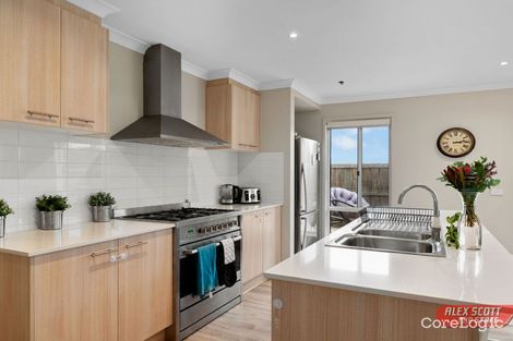 Property photo of 78 Grampian Boulevard Cowes VIC 3922