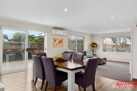Property photo of 78 Grampian Boulevard Cowes VIC 3922