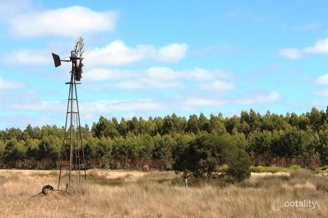 270 Spencer Rd, Narrikup, WA 6326