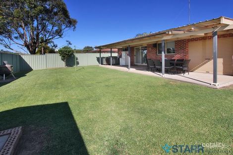 Property photo of 7 Blackbird Glen Erskine Park NSW 2759