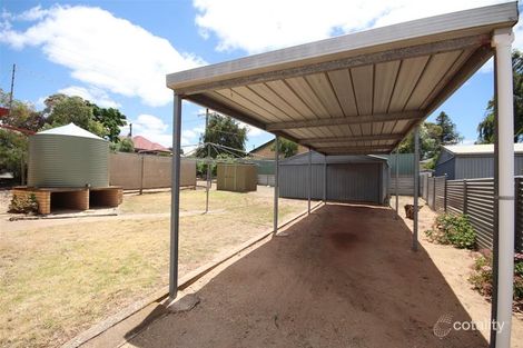 Property photo of 26 Baseby Road Mannum SA 5238