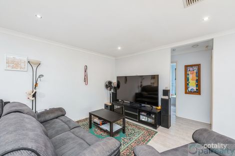 Property photo of 35 Nottely Crescent Secret Harbour WA 6173