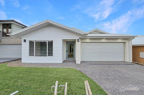 164 Whites Rd, Mount Duneed, VIC 3217