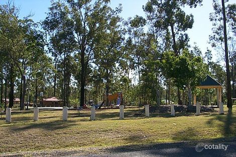 271-279 Bushman Dr, Flagstone, QLD 4280