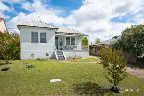 Property photo of 111 Bant Street South Bathurst NSW 2795