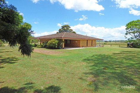1250 South Arm Rd, Woodford Island, NSW 2463