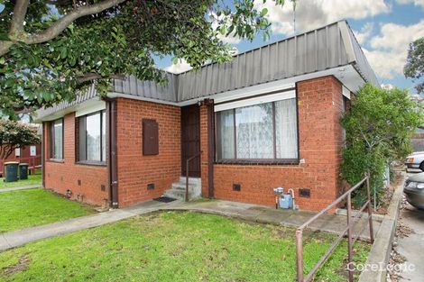 Property photo of 10/421 High Street Lalor VIC 3075