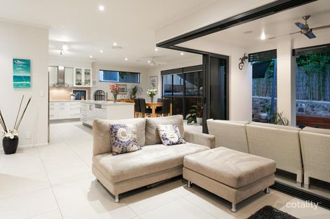 Property photo of 17 Military Close Annerley QLD 4103