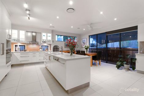 Property photo of 17 Military Close Annerley QLD 4103