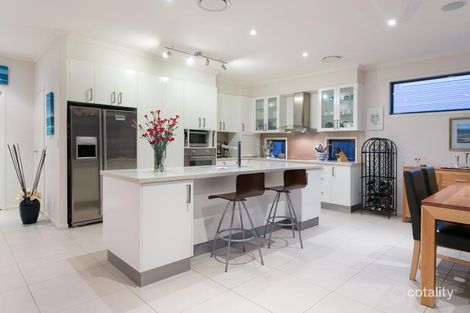 Property photo of 17 Military Close Annerley QLD 4103