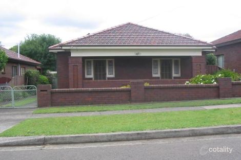 Property photo of 41 Macnamara Avenue Concord NSW 2137