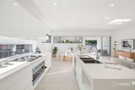 Property photo of 7A Beronga Street North Strathfield NSW 2137