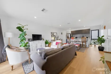 Property photo of 18/2 Romano Street Denman Prospect ACT 2611